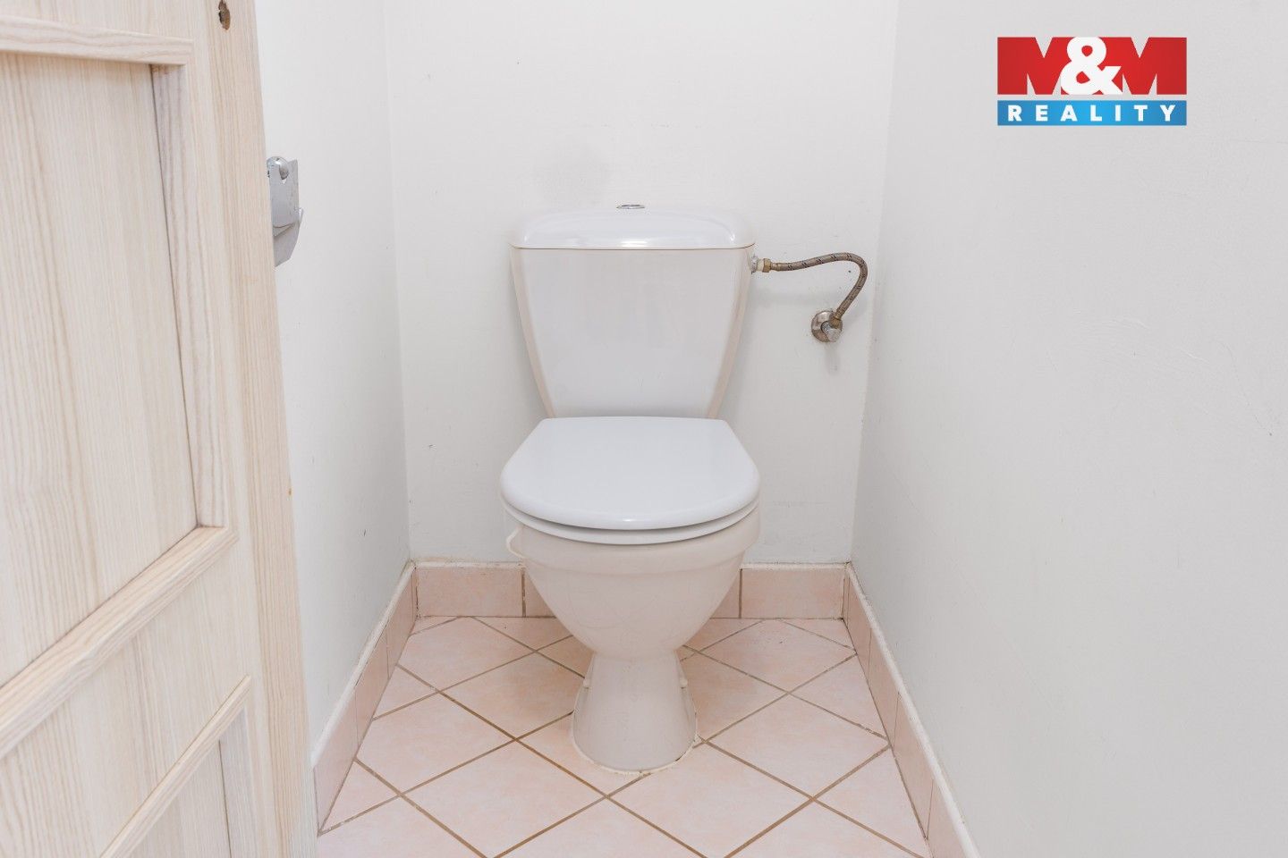 Prodej bytu 3+kk 81 m² - foto 9