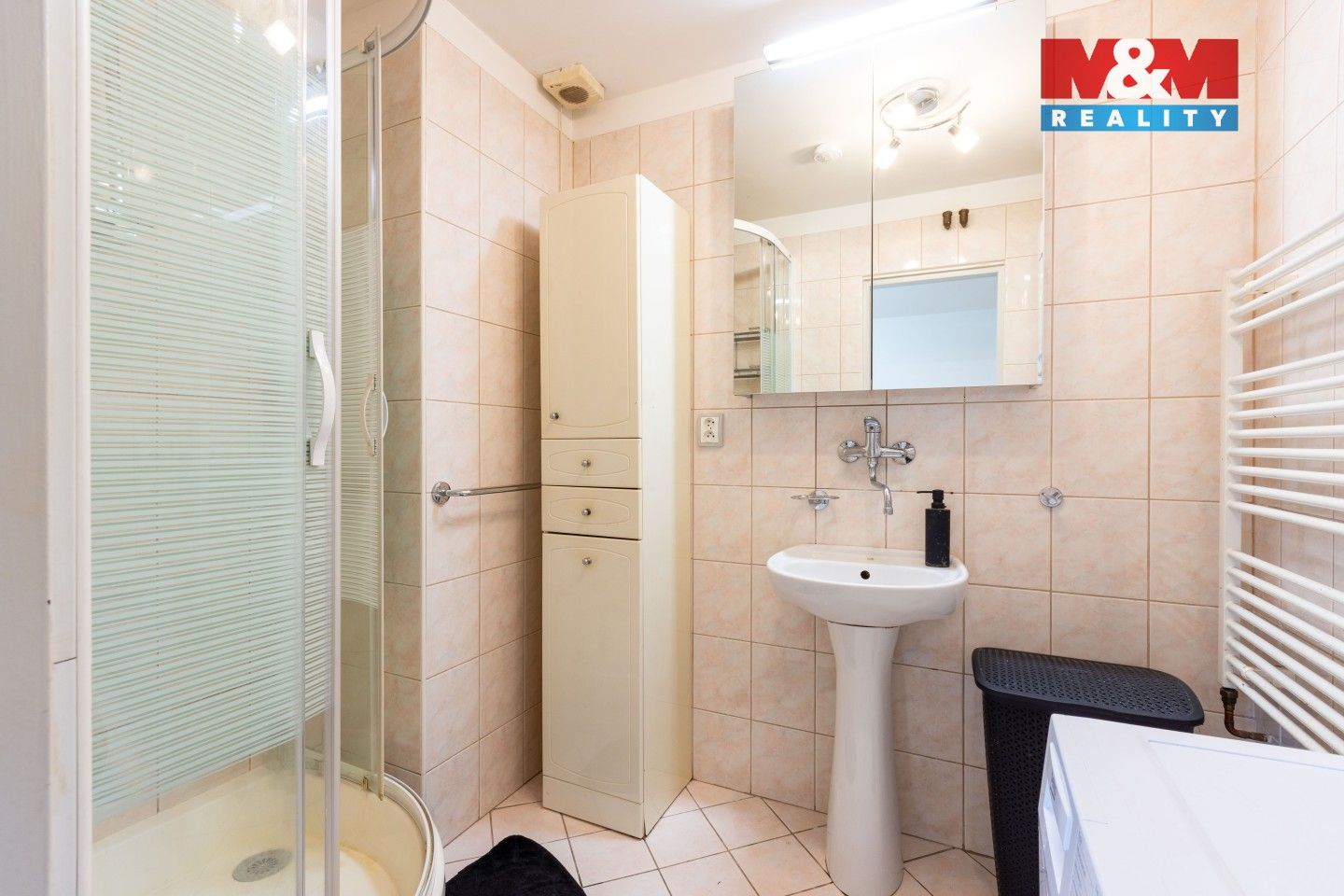 Prodej bytu 3+kk 81 m² - foto 10