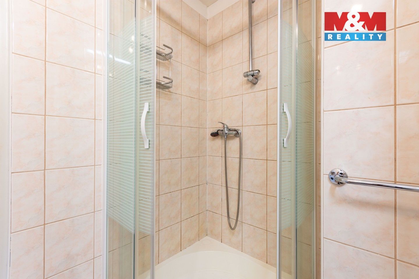 Prodej bytu 3+kk 81 m² - foto 11