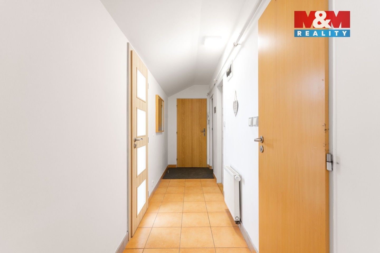 Prodej bytu 3+kk 81 m² - foto 12