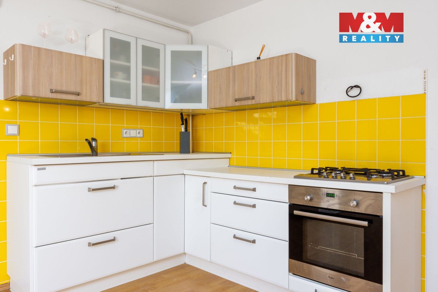 Prodej bytu 3+kk 81 m² - foto 13