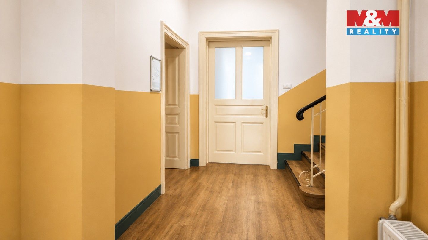 Pronájem komerčního prostoru 99 m² - foto 4