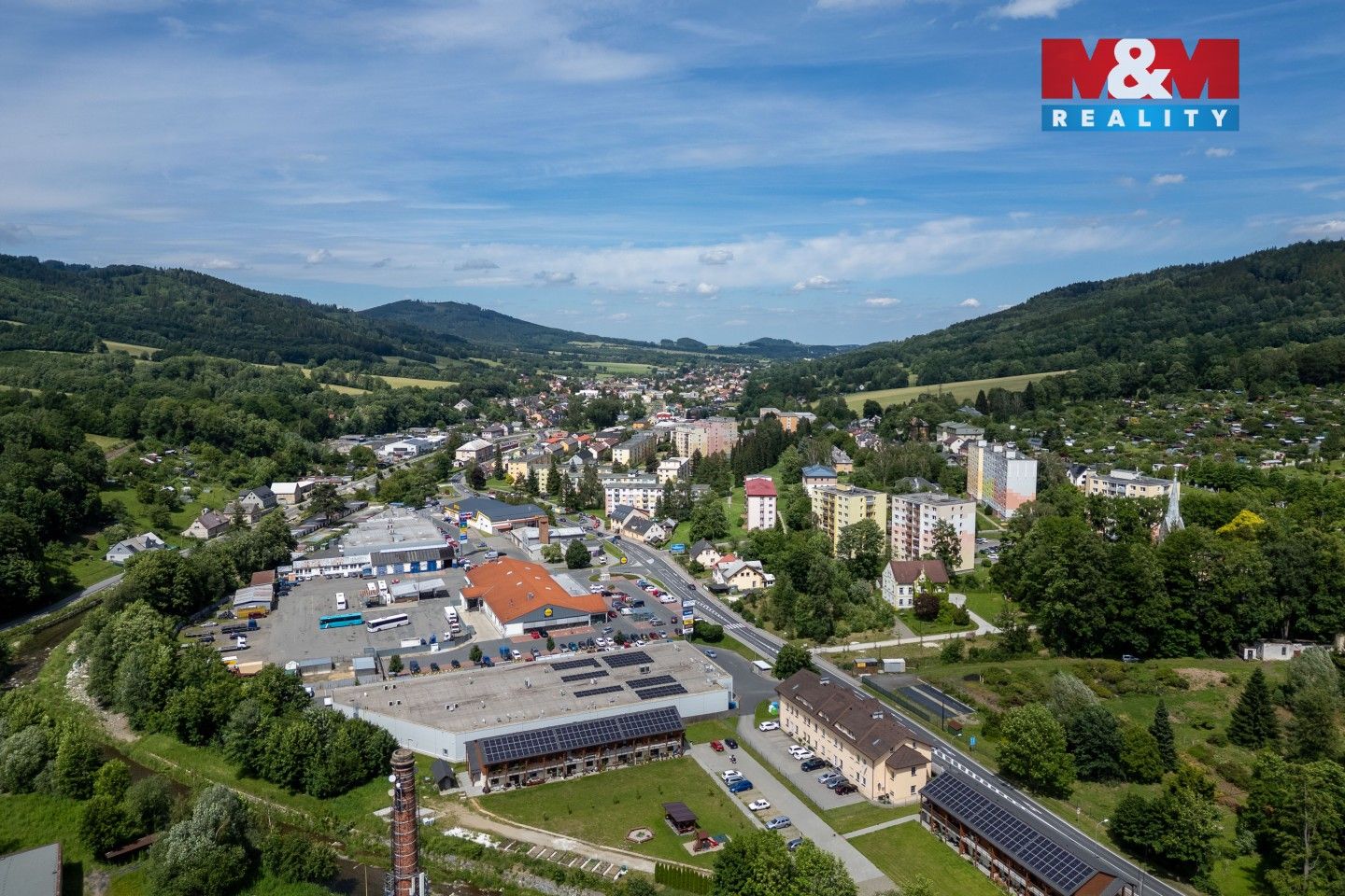Prodej bytu 3+kk 81 m² - foto 21