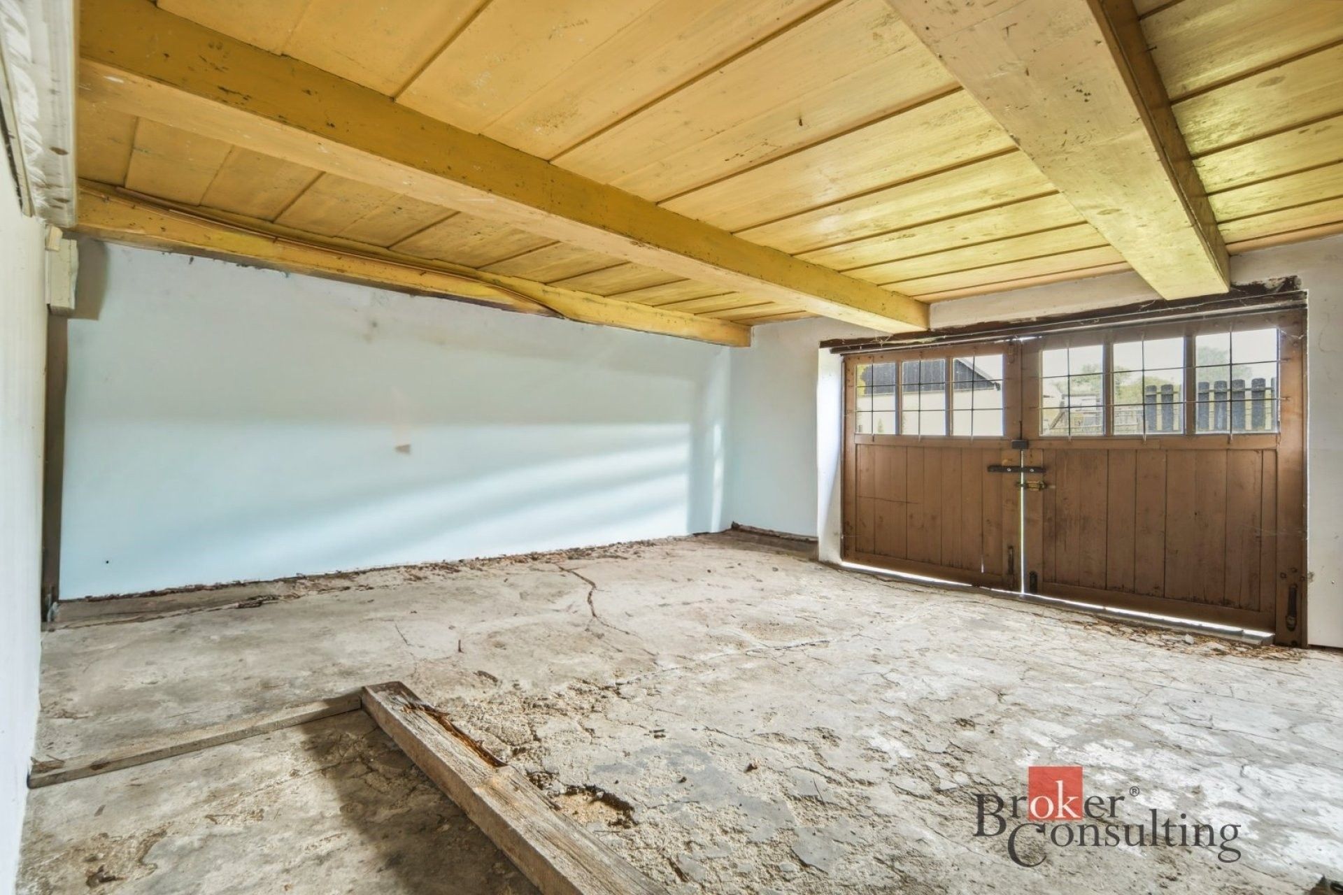 Prodej domu 220 m² - foto 17