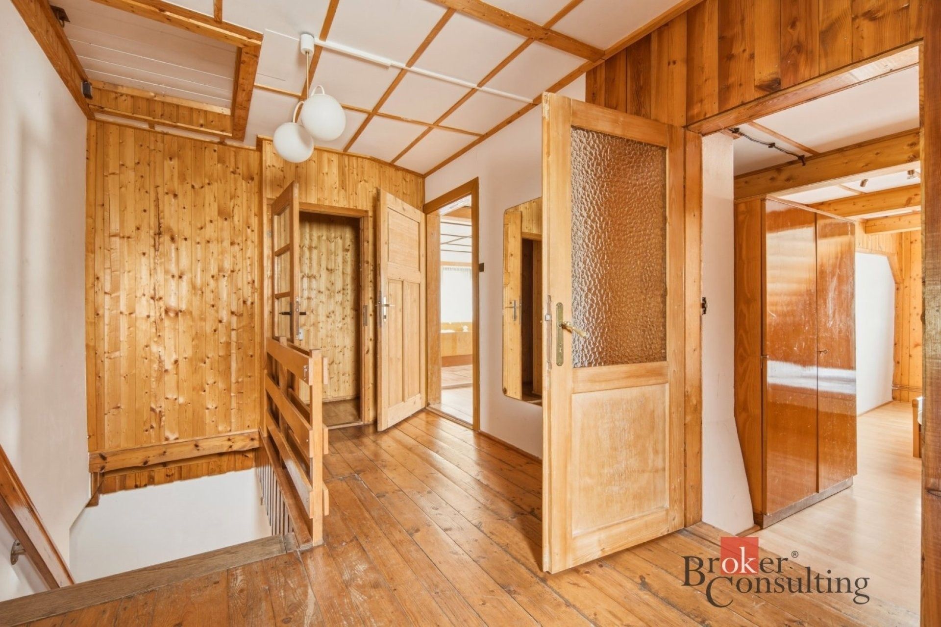 Prodej domu 220 m² - foto 18