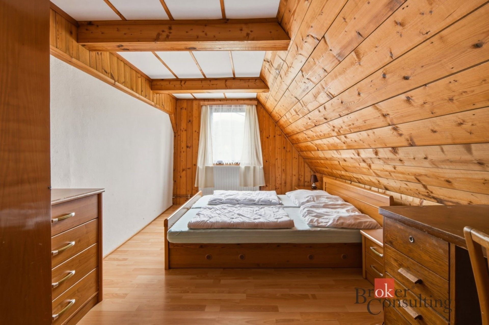 Prodej domu 220 m² - foto 19