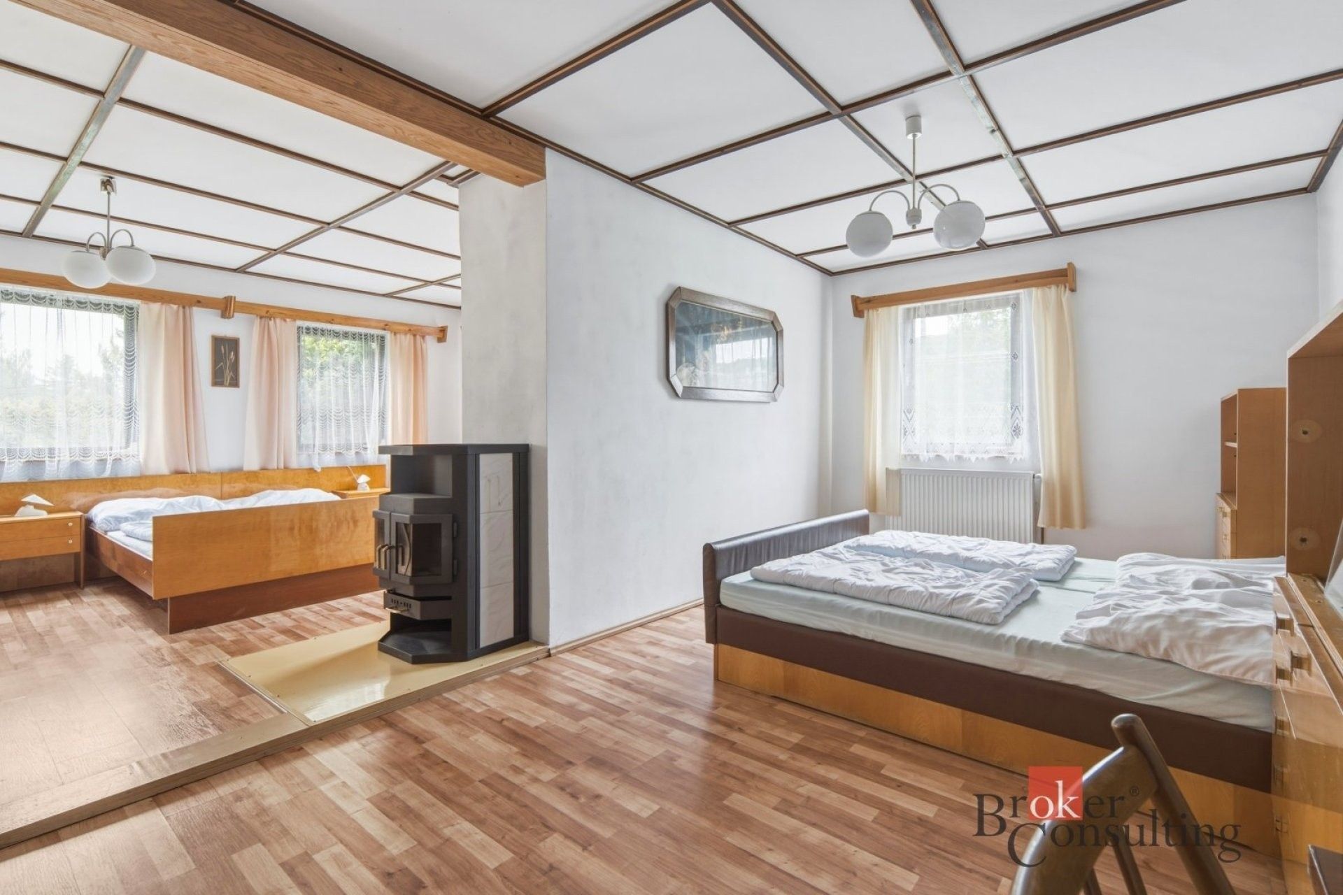Prodej domu 220 m² - foto 20