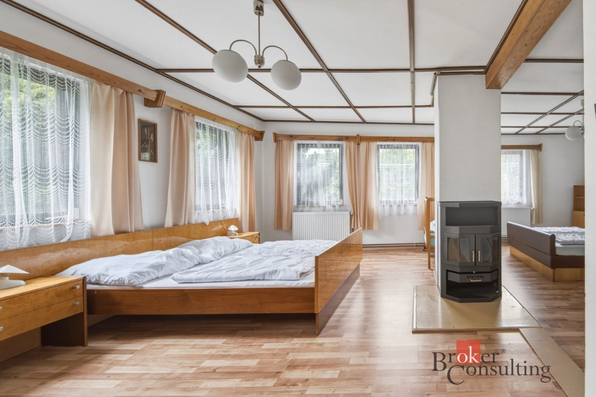 Prodej domu 220 m² - foto 21