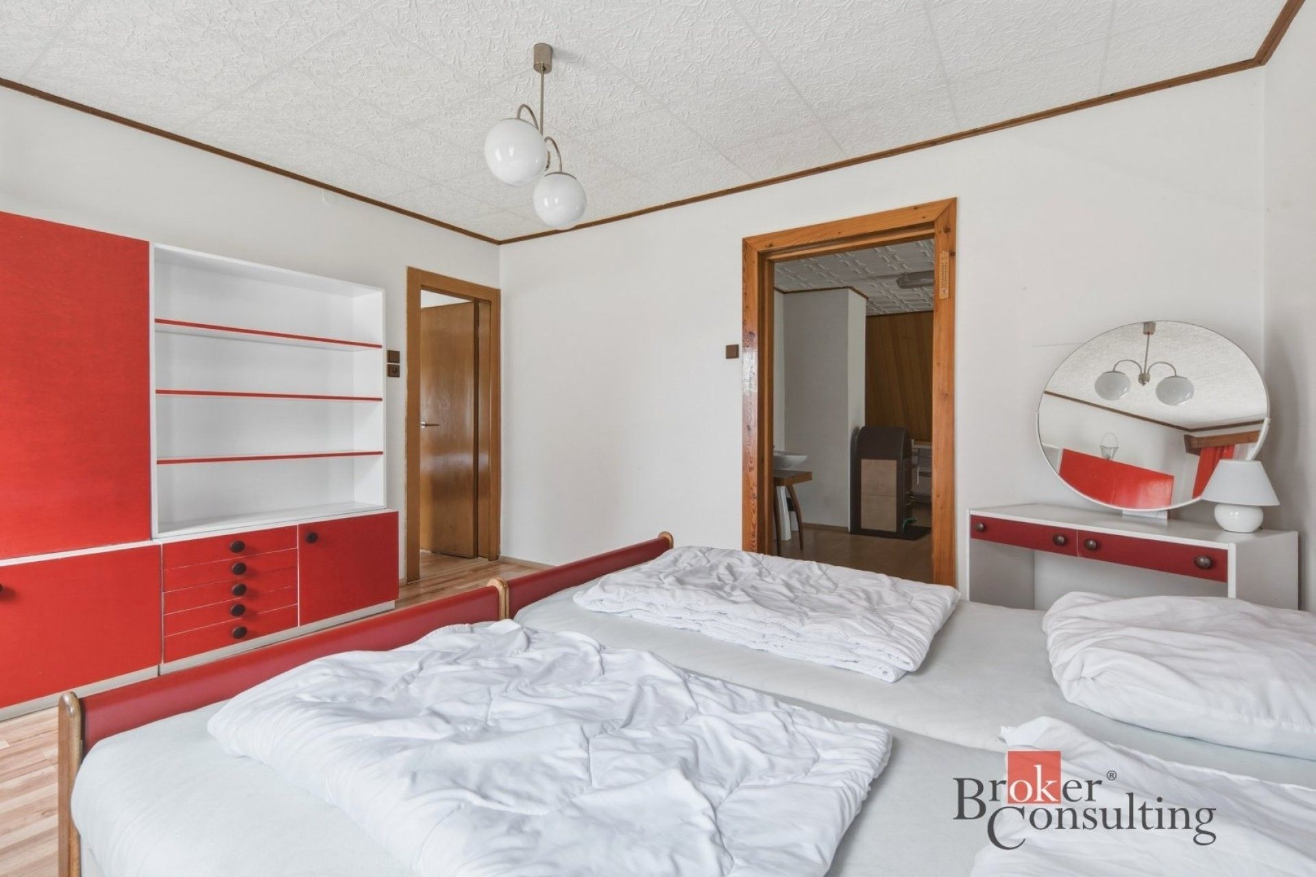 Prodej domu 220 m² - foto 22