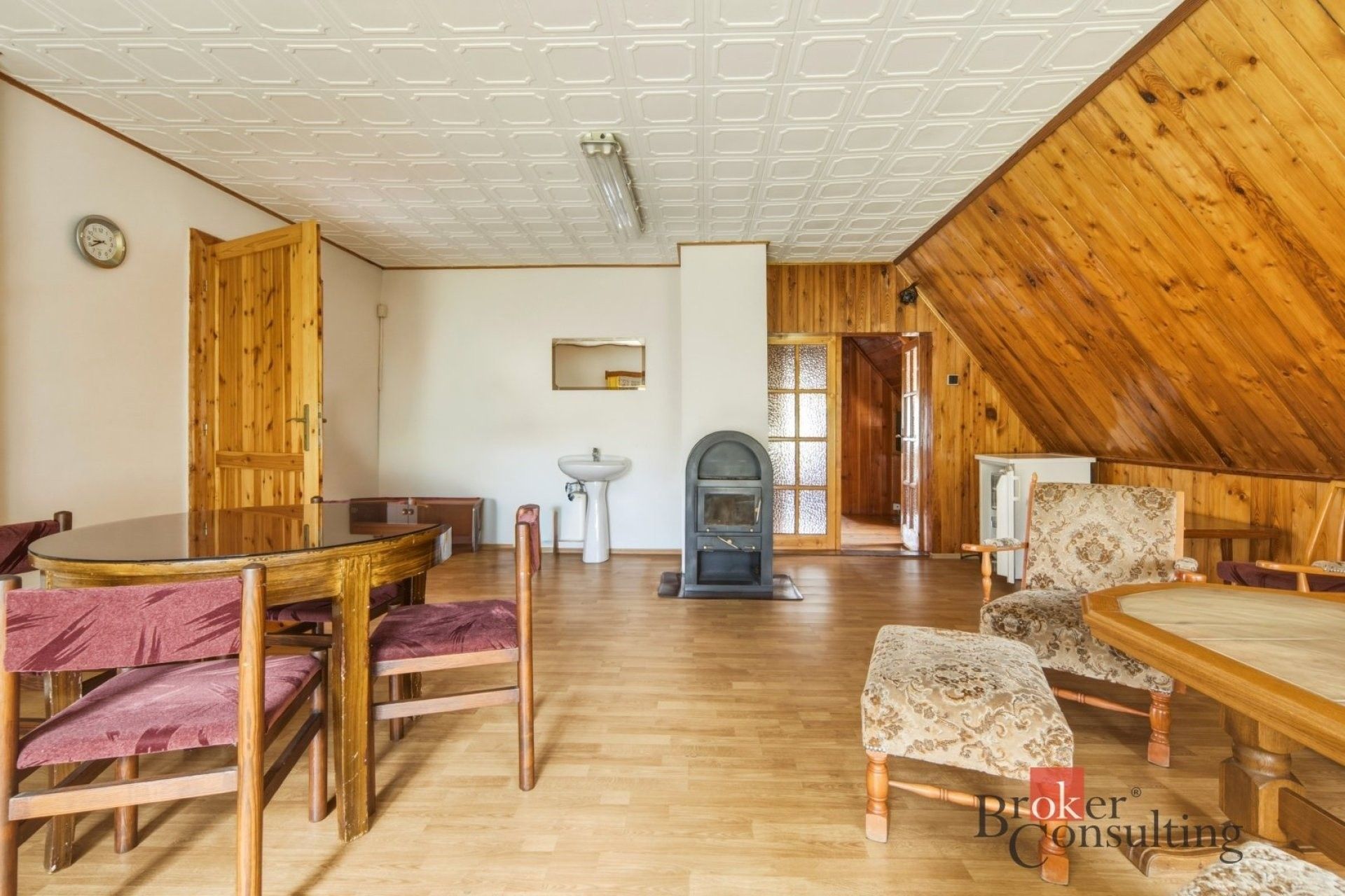 Prodej domu 220 m² - foto 23