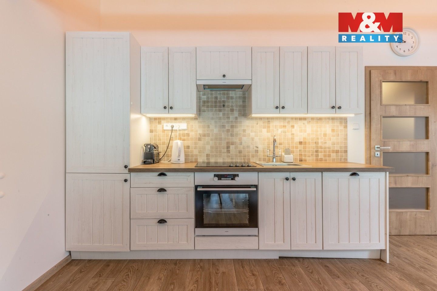 Prodej bytu 3+kk 74 m² - foto 6