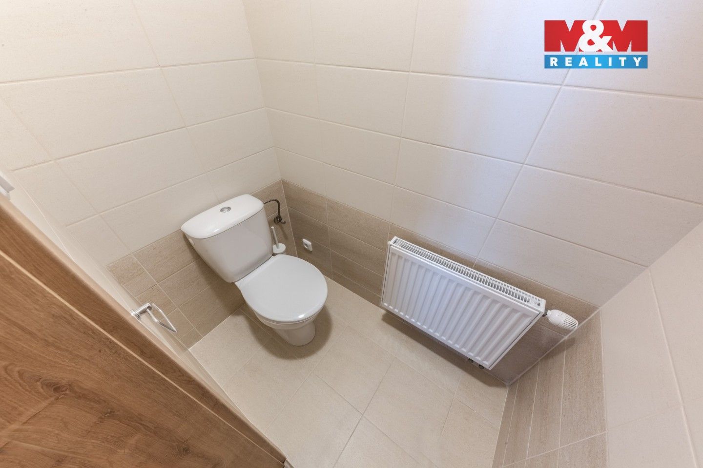 Prodej bytu 3+kk 74 m² - foto 10