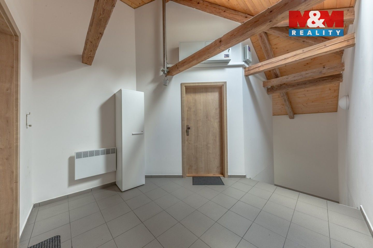 Prodej bytu 3+kk 74 m² - foto 12