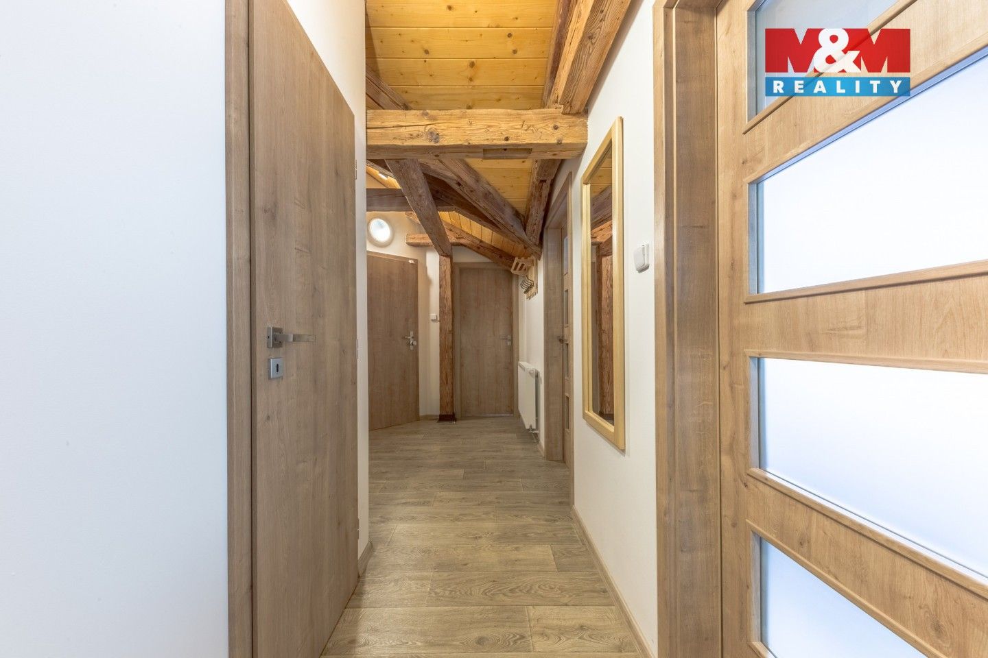 Prodej bytu 3+kk 74 m² - foto 11