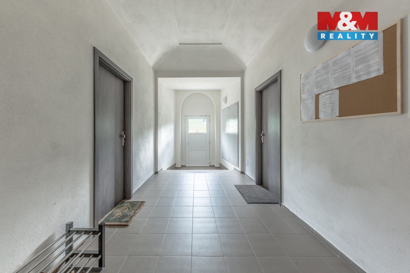 Prodej bytu 3+kk 74 m² - foto 13