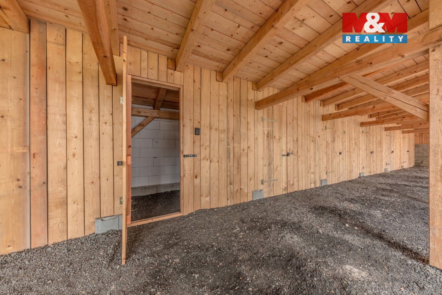 Prodej bytu 3+kk 74 m² - foto 15