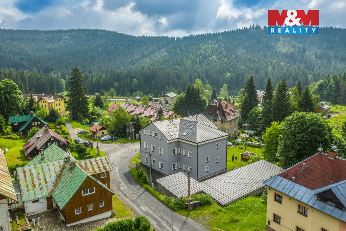 Prodej bytu 3+kk 74 m² - foto 18
