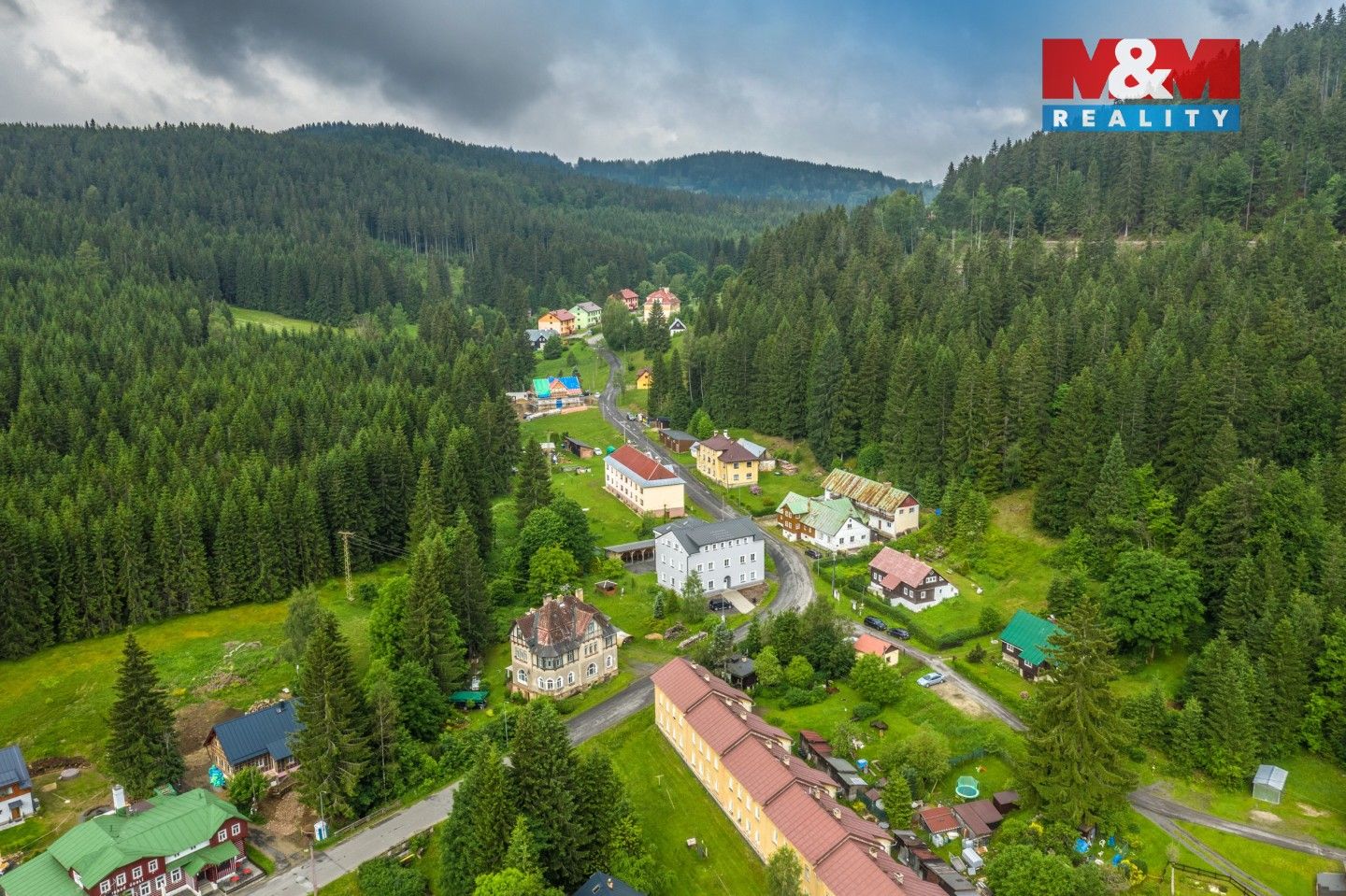 Prodej bytu 3+kk 74 m² - foto 19