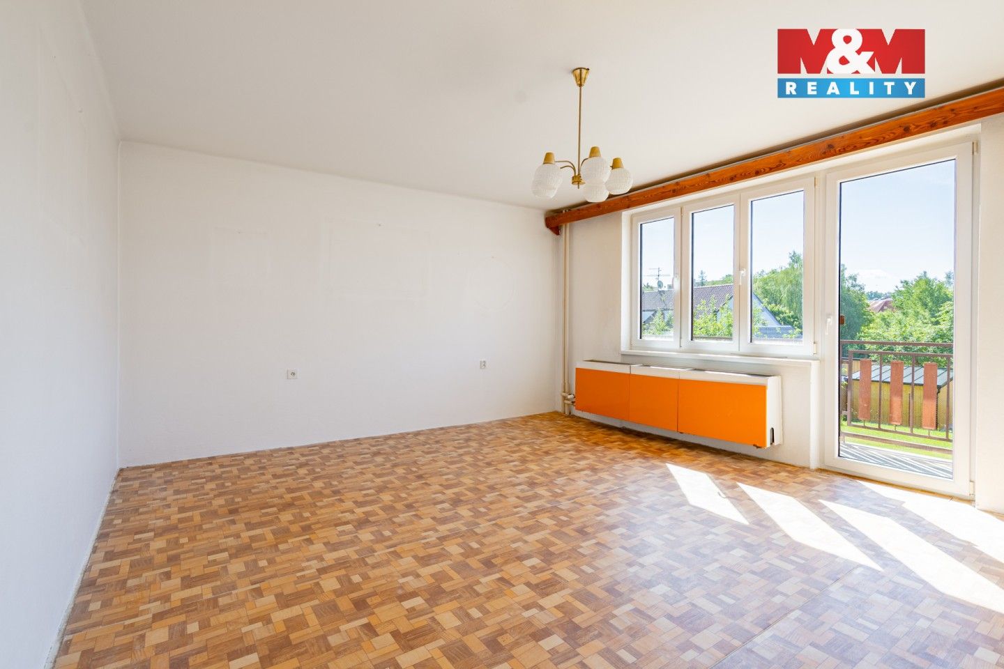Prodej domu 148 m² - foto 3