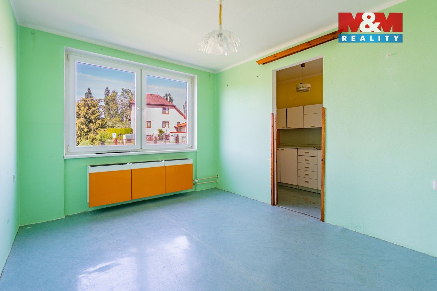 Prodej domu 148 m² - foto 5