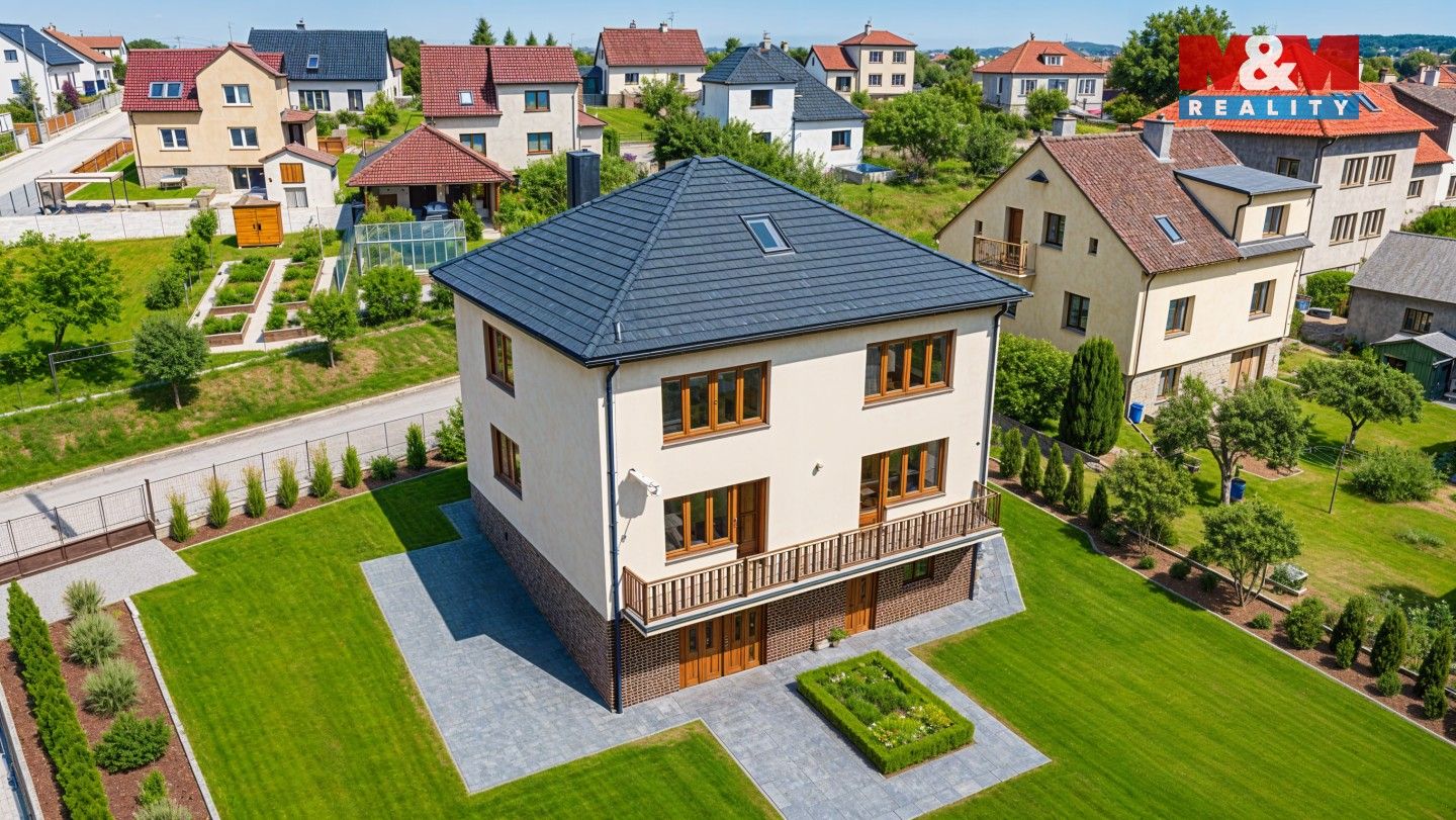Prodej domu 148 m² - foto 2