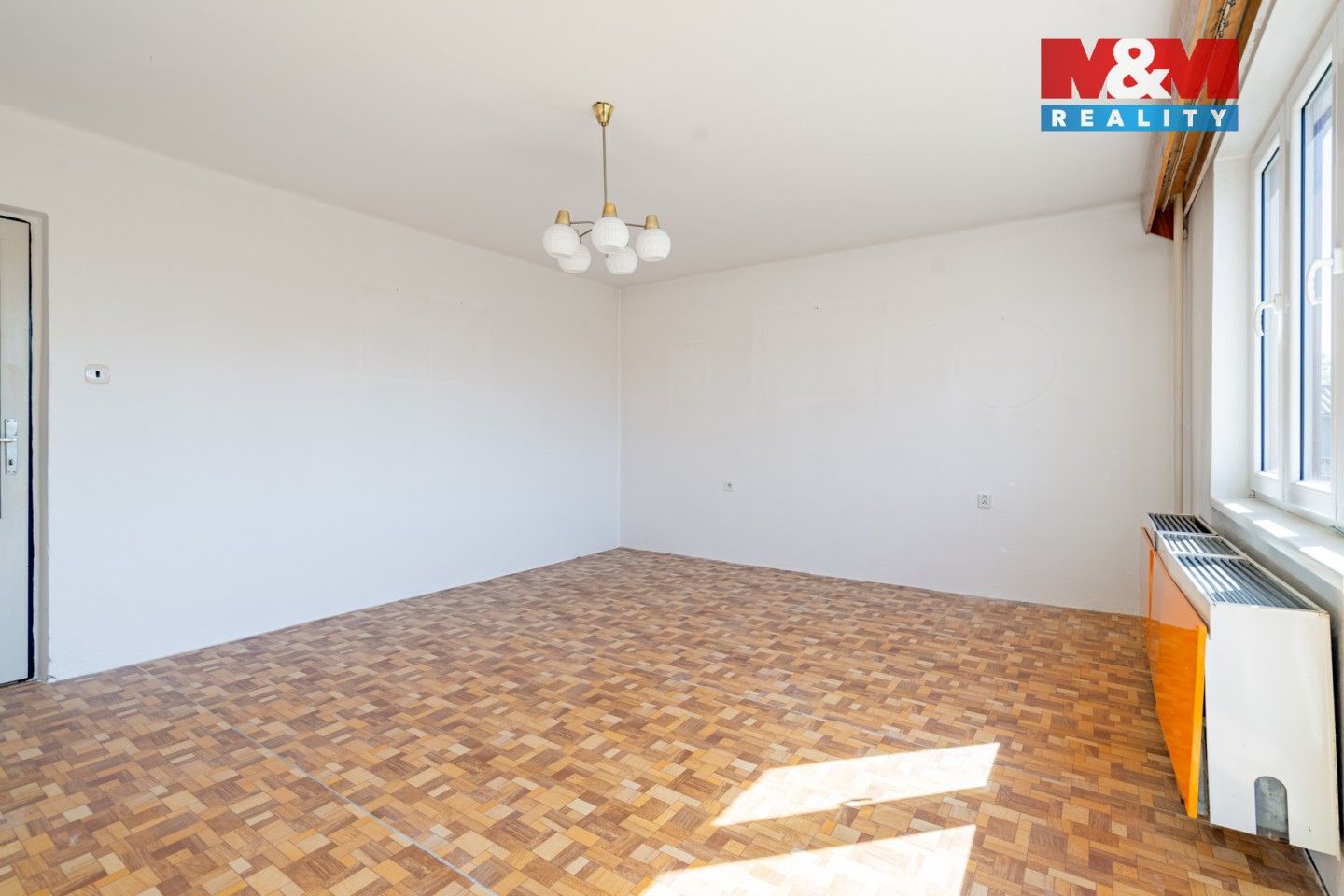 Prodej domu 148 m² - foto 4