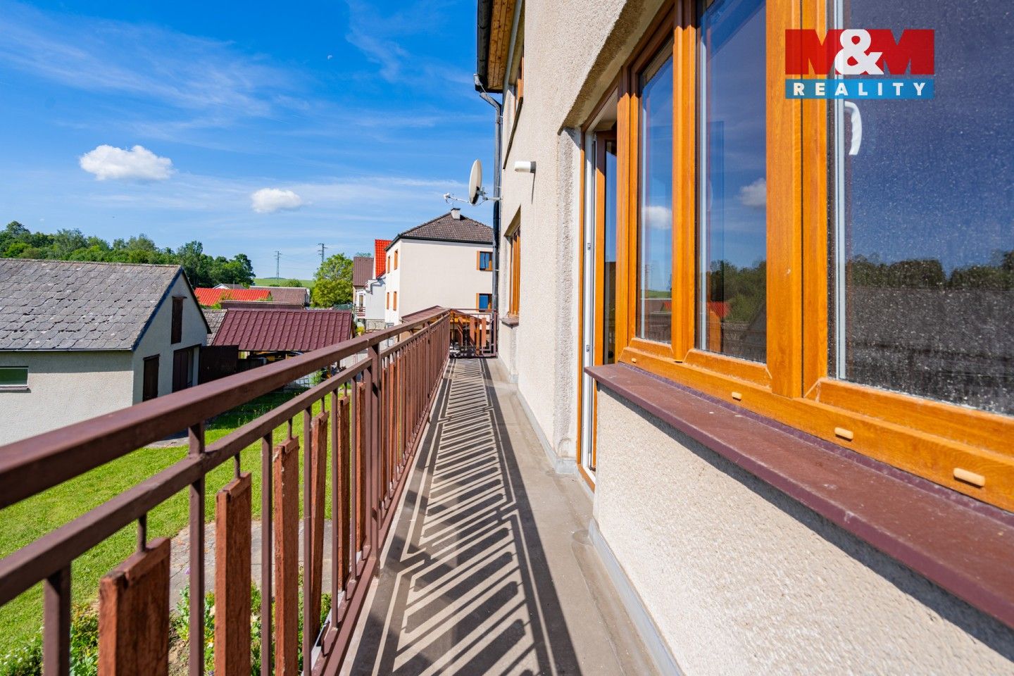 Prodej domu 148 m² - foto 6