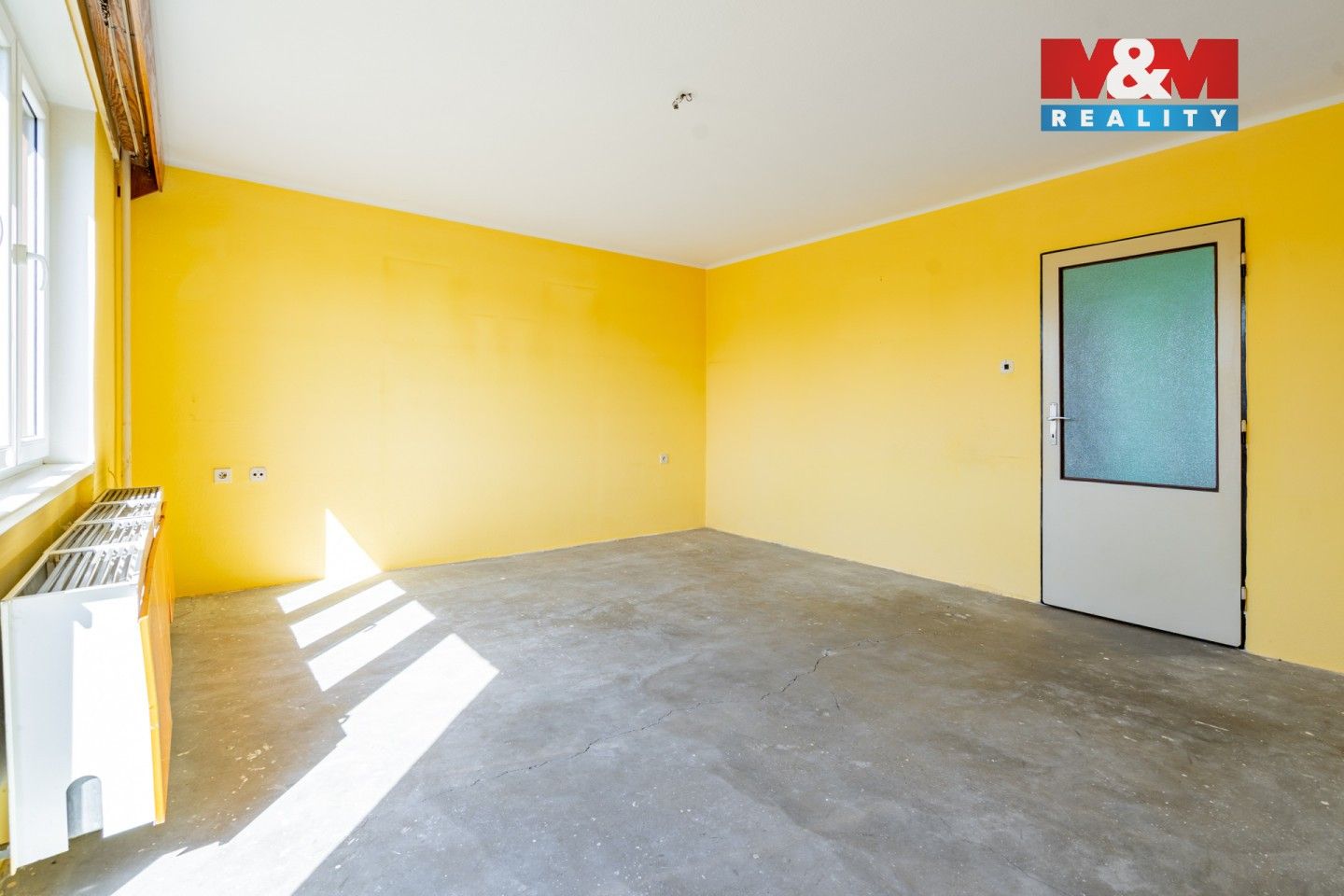 Prodej domu 148 m² - foto 10