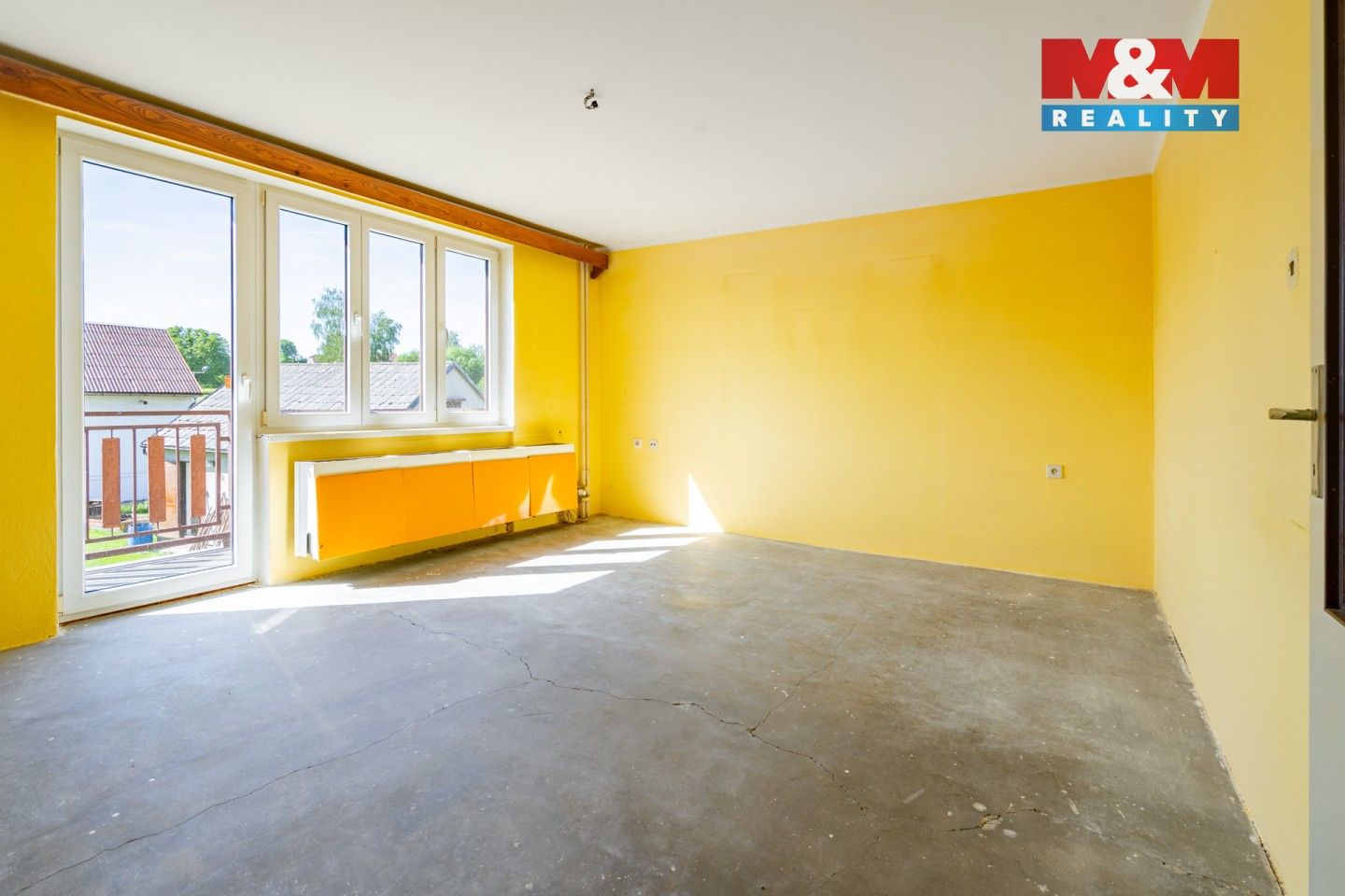 Prodej domu 148 m² - foto 9