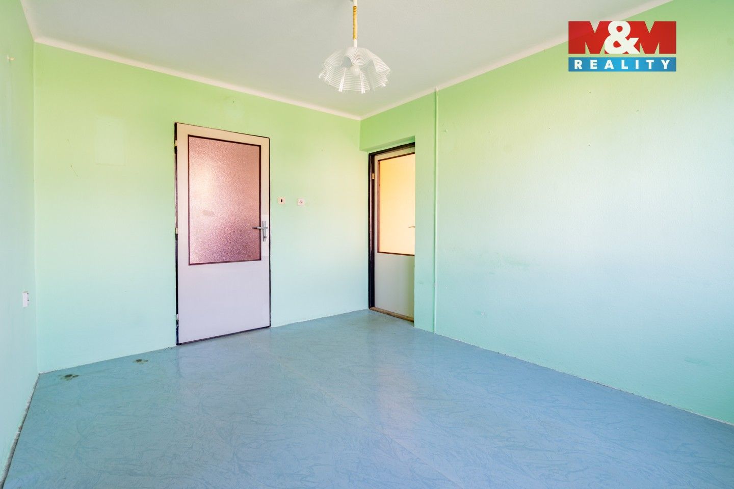 Prodej domu 148 m² - foto 11