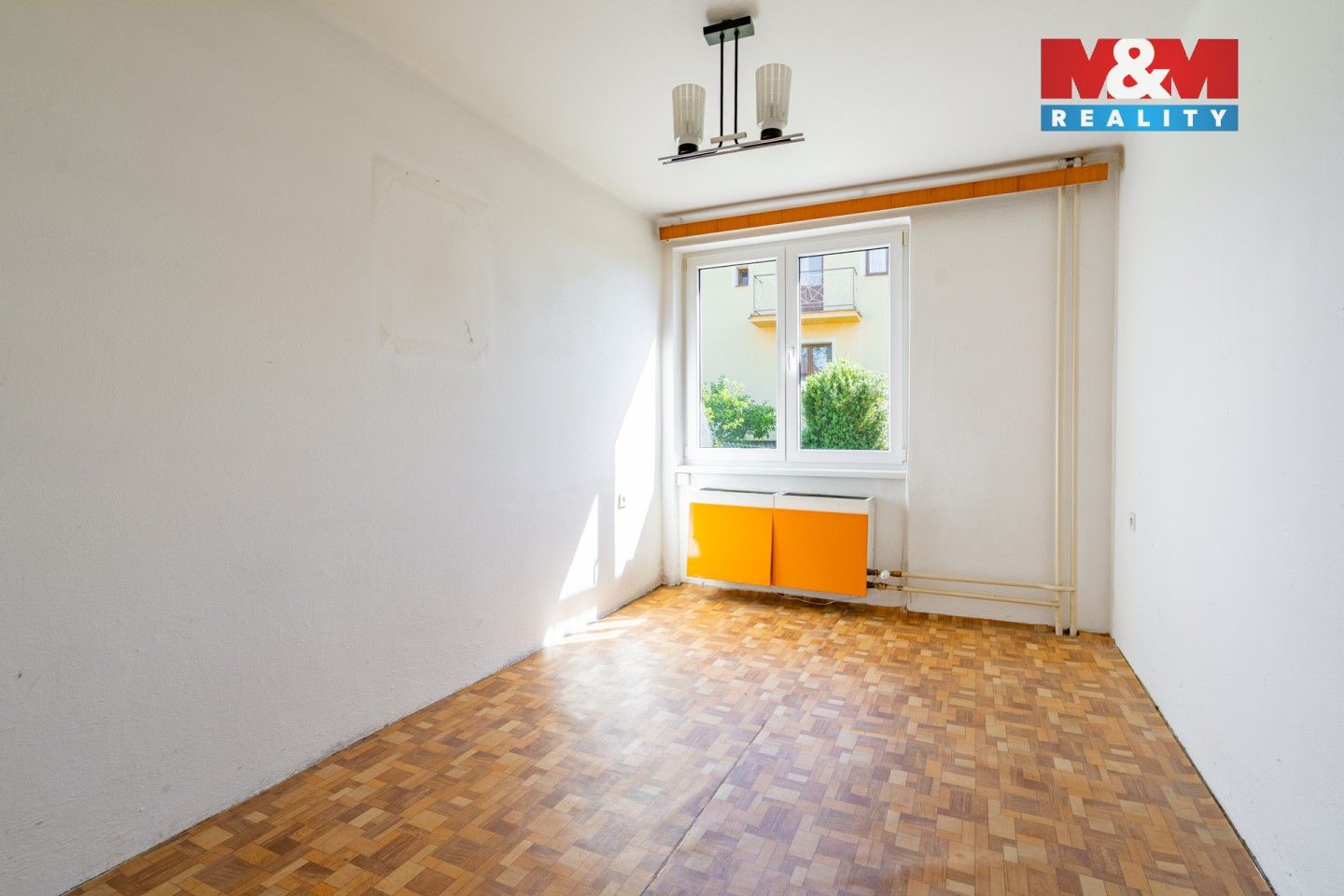 Prodej domu 148 m² - foto 12