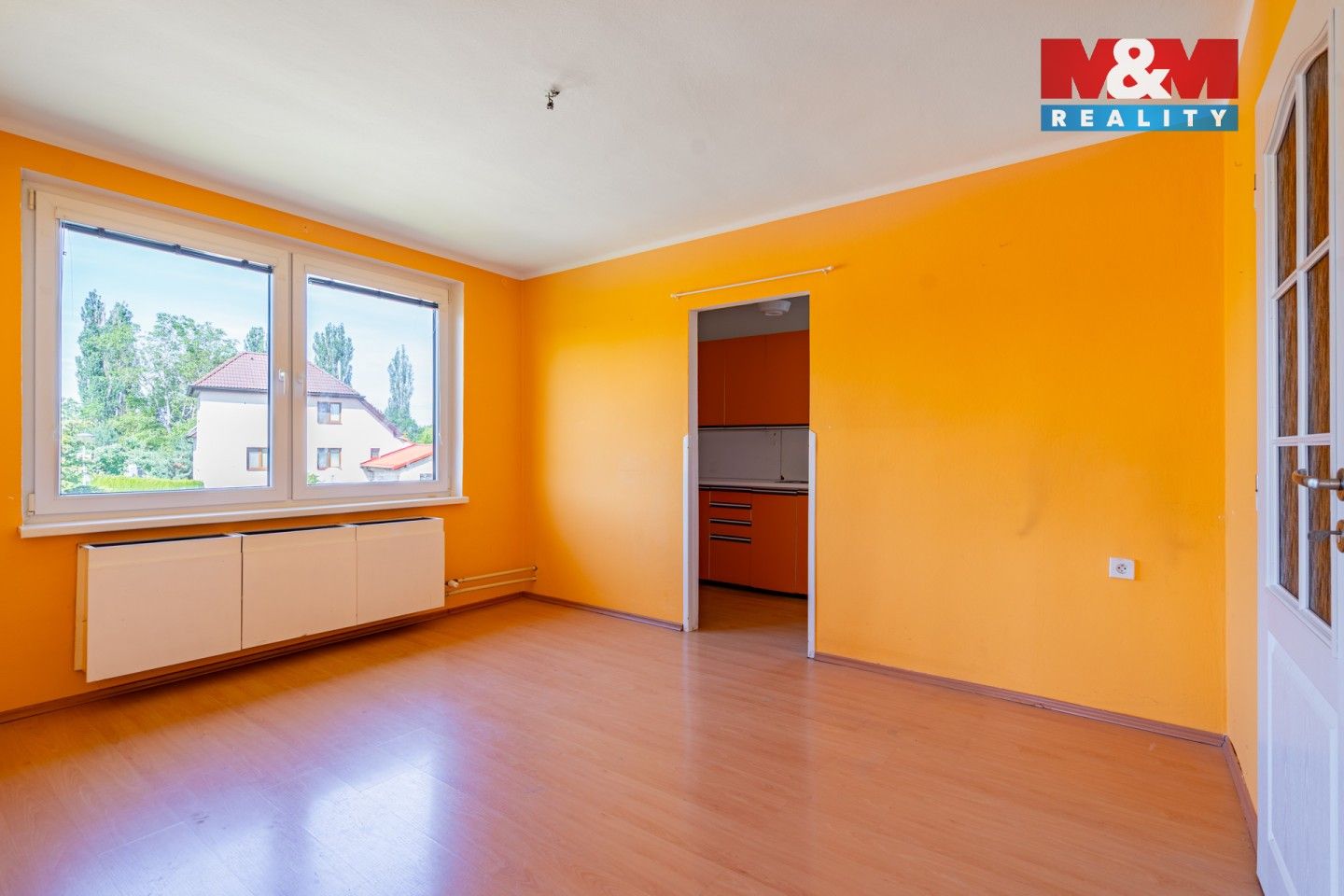 Prodej domu 148 m² - foto 13