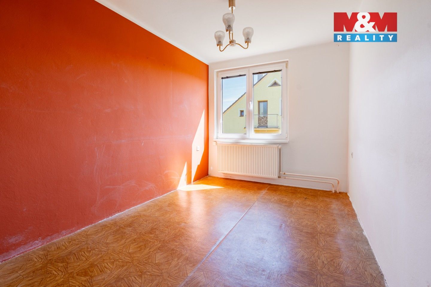 Prodej domu 148 m² - foto 14