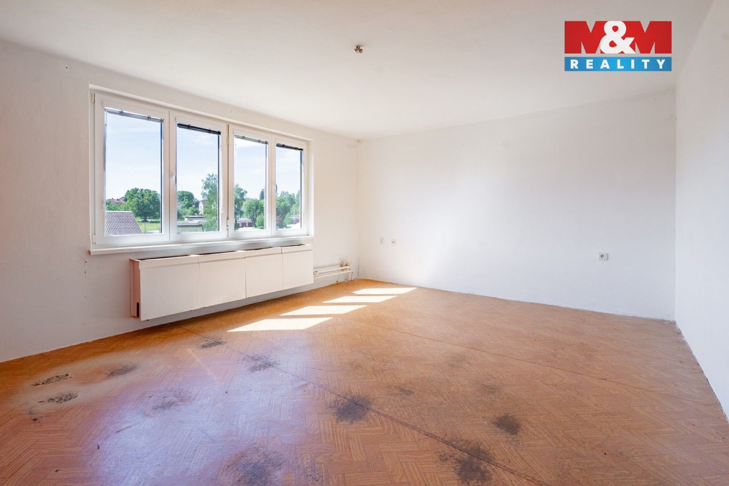 Prodej domu 148 m² - foto 15
