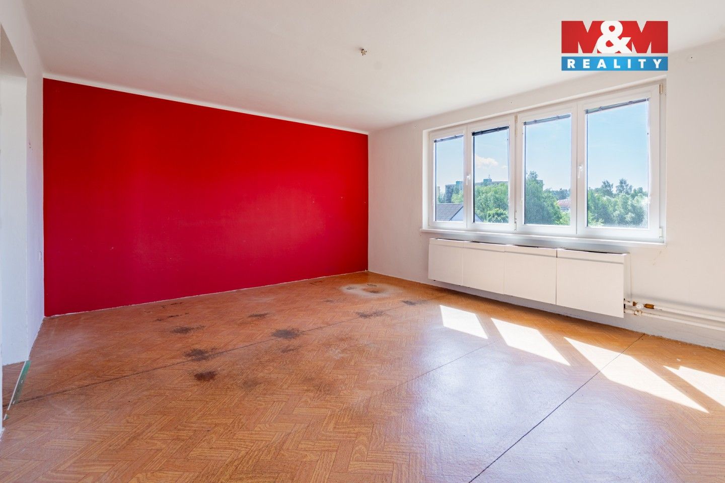 Prodej domu 148 m² - foto 16