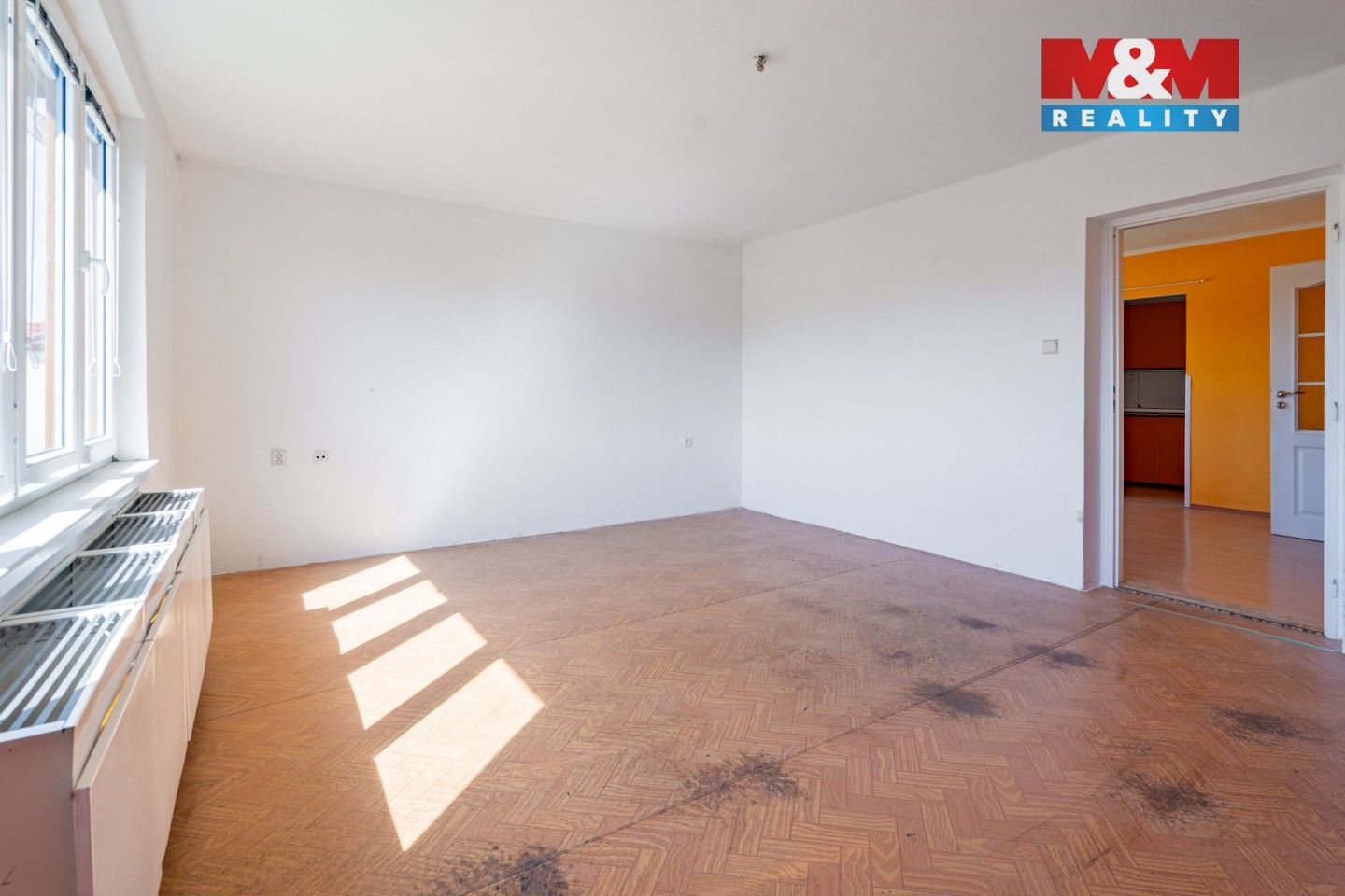 Prodej domu 148 m² - foto 17