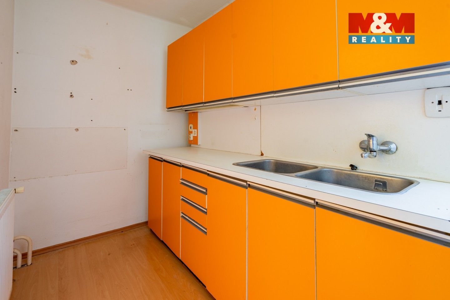 Prodej domu 148 m² - foto 18