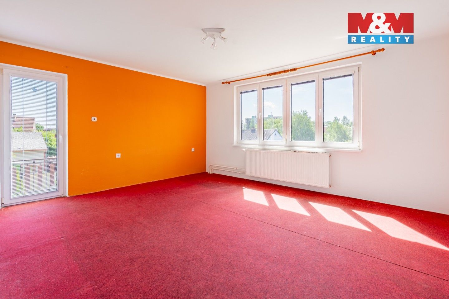 Prodej domu 148 m² - foto 19