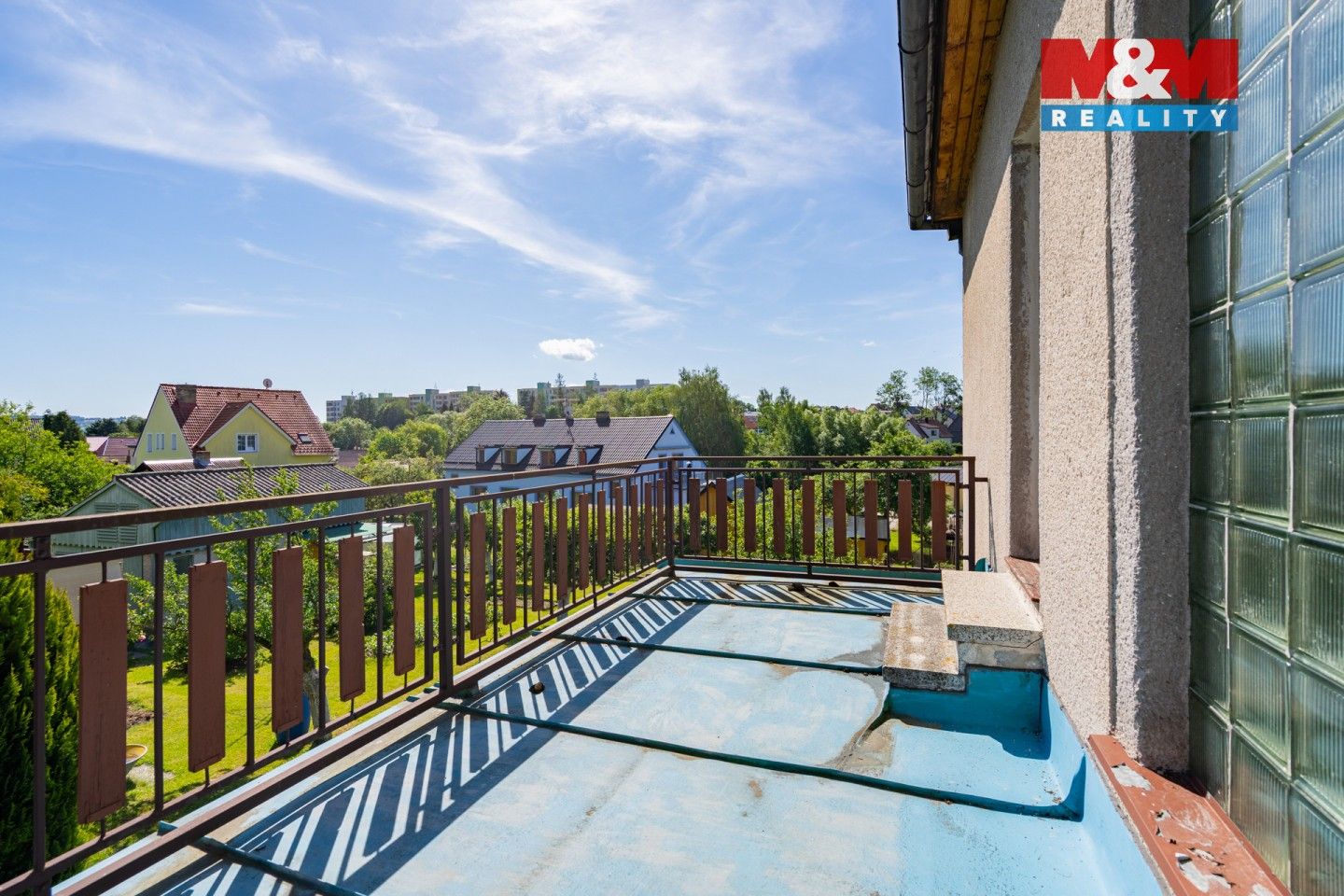 Prodej domu 148 m² - foto 21