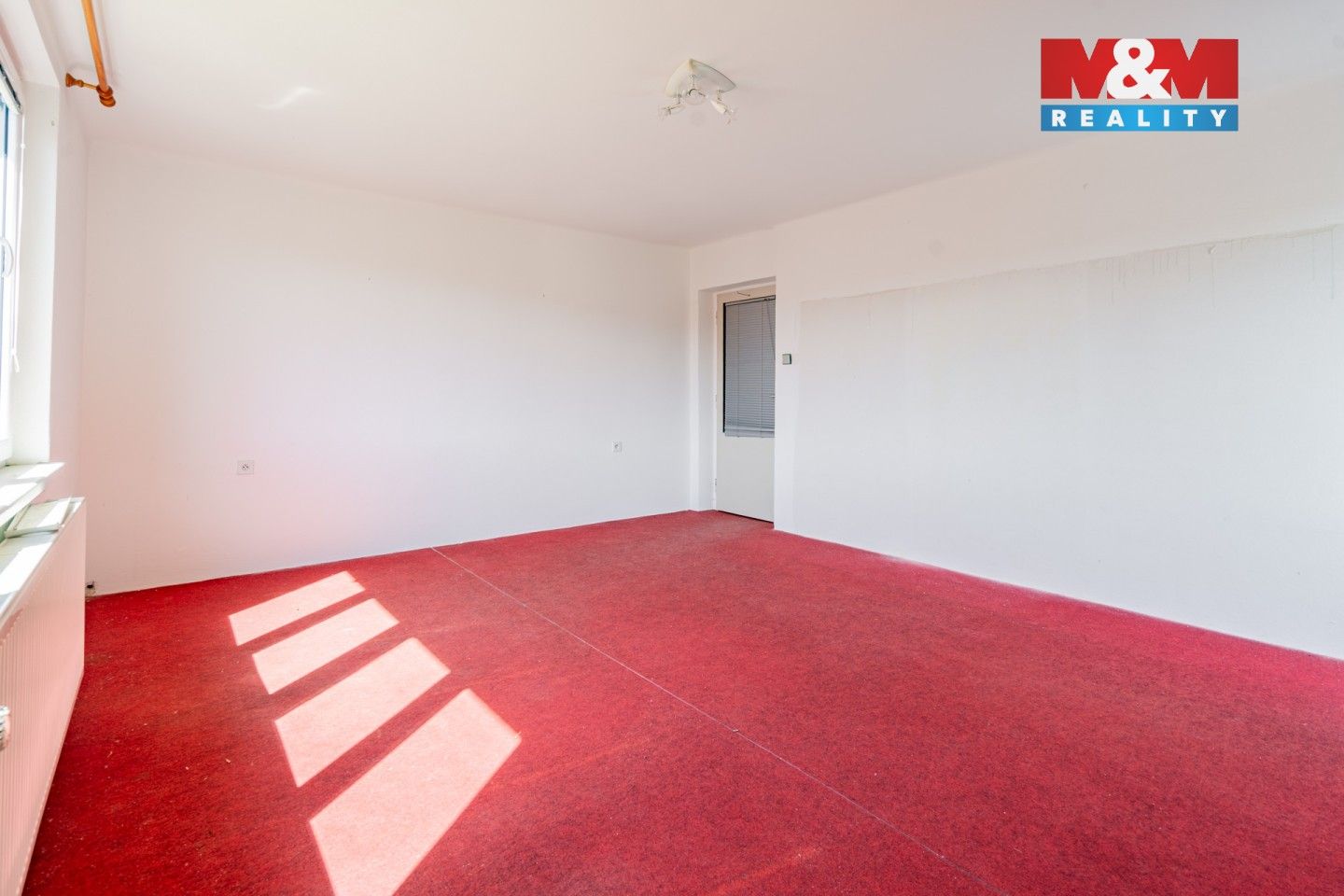Prodej domu 148 m² - foto 20