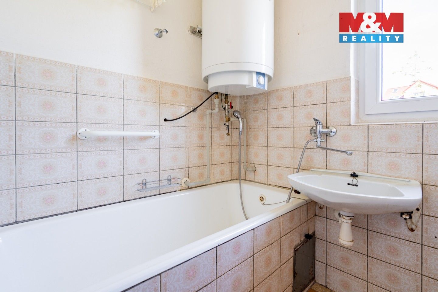 Prodej domu 148 m² - foto 22