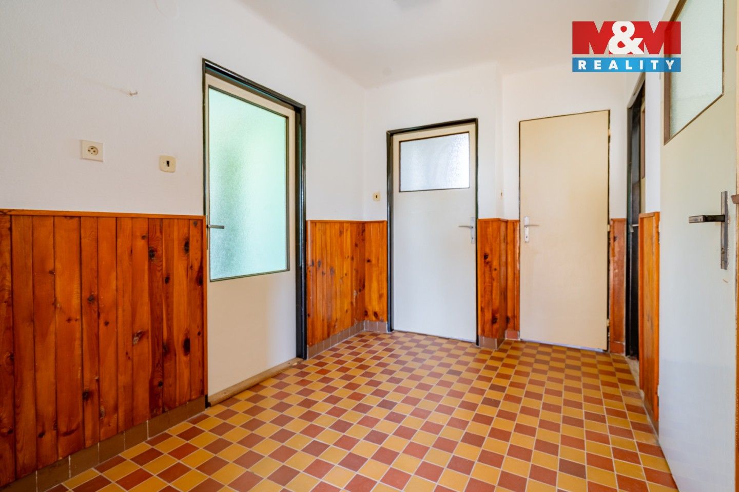 Prodej domu 148 m² - foto 23
