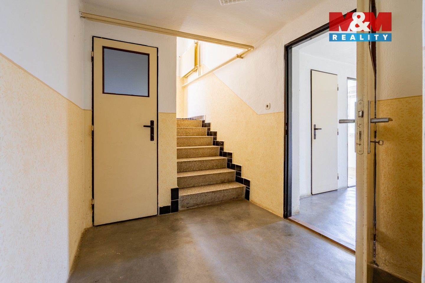 Prodej domu 148 m² - foto 24