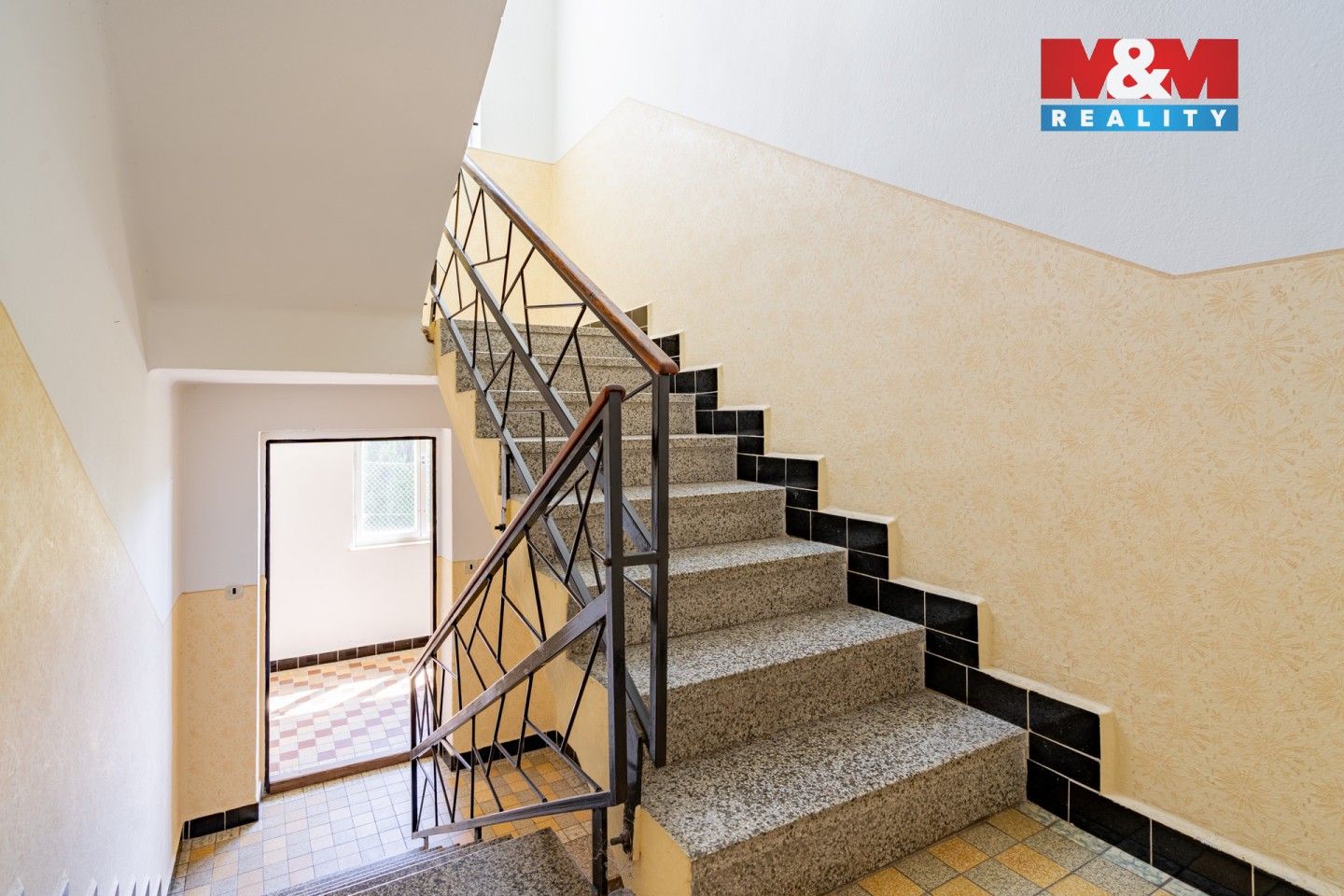 Prodej domu 148 m² - foto 25