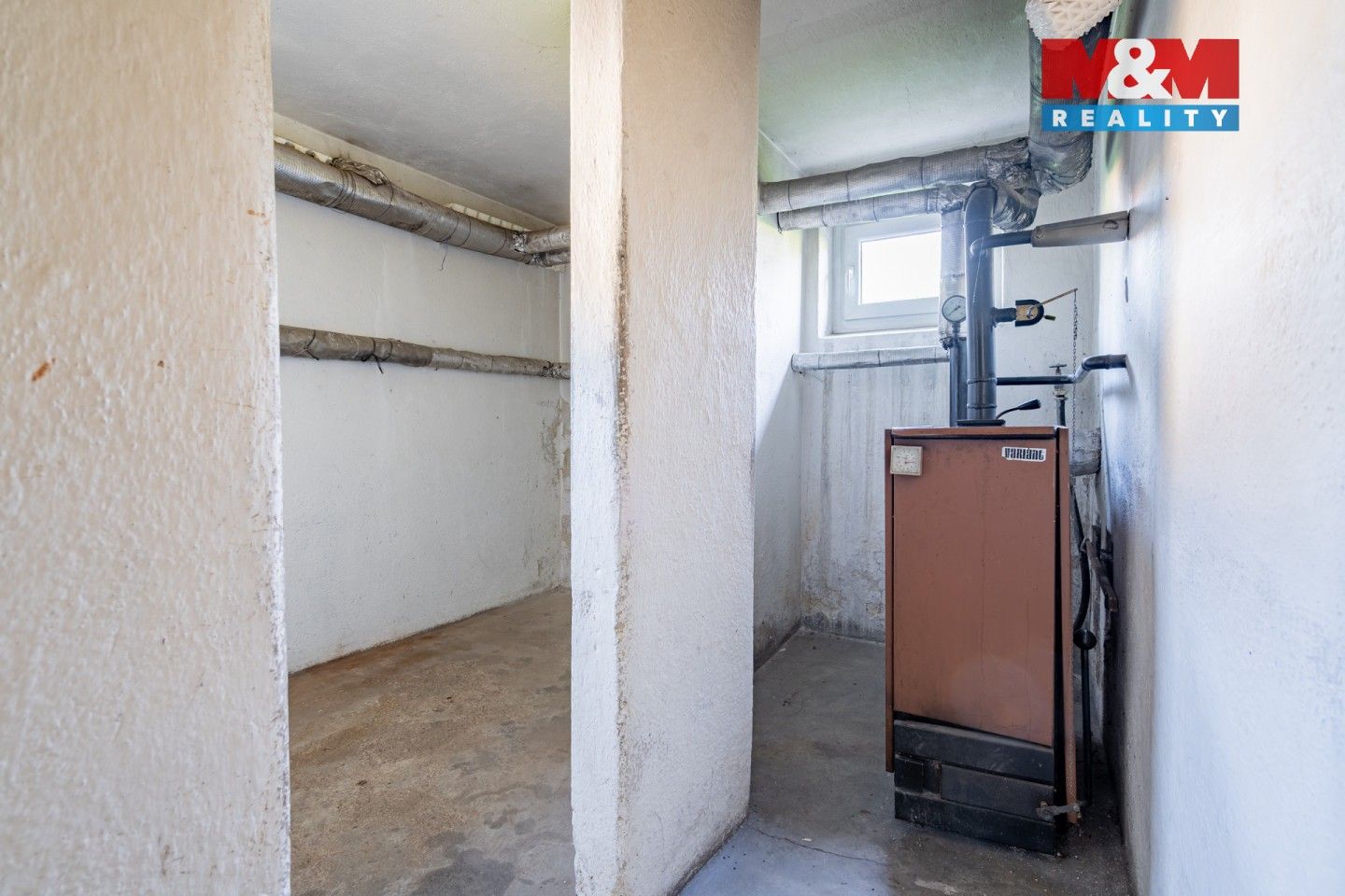 Prodej domu 148 m² - foto 26