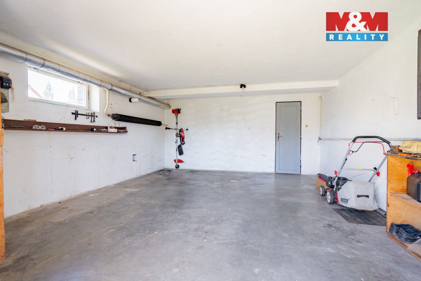 Prodej domu 148 m² - foto 28