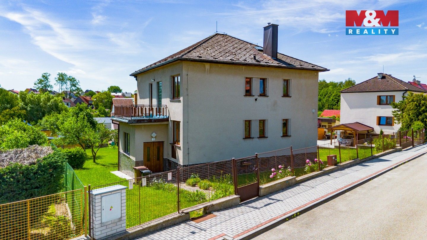 Prodej domu 148 m² - foto 34