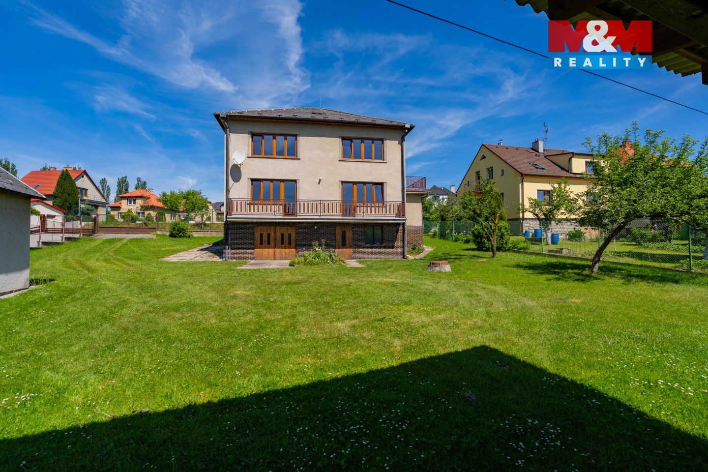 Prodej domu 148 m² - foto 38