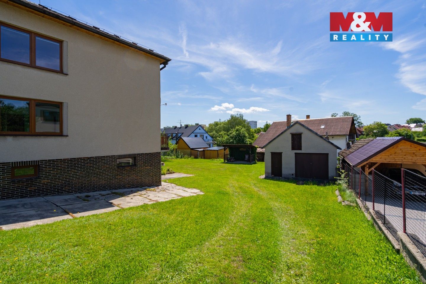 Prodej domu 148 m² - foto 37