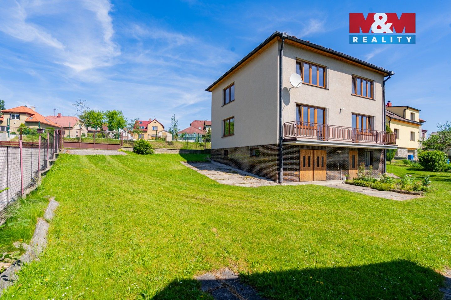 Prodej domu 148 m² - foto 36